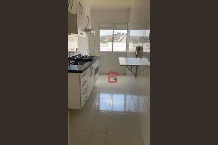 2_photo/94cfa82ee3.c93f6f61d396badc-ATLAS-1fd5b34a-02dc-4df0-b1fb-04bb771014dc.jpg de apartamento para alugar com 2 quartos, 44m² em Bairro Jardim Nossa Senhora das Graças, Cotia