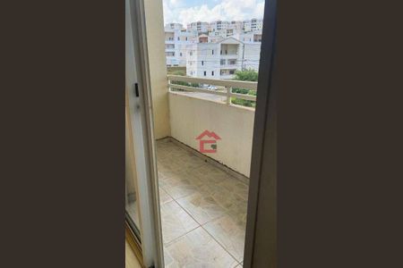 6_photo/94cfa82ee3.c93f6f61d396badc-ATLAS-b9a06bd5-71db-491c-b773-2e70c3b85b6f.jpg de apartamento para alugar com 2 quartos, 44m² em Bairro Jardim Nossa Senhora das Graças, Cotia