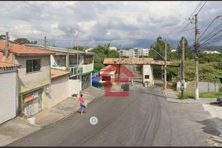 8_photo/94cfa82ee3.c93f6f61d396badc-ATLAS-de19fb5b-e86d-4b4a-961c-4ee575d18a81.jpg de apartamento para alugar com 2 quartos, 44m² em Bairro Jardim Nossa Senhora das Graças, Cotia