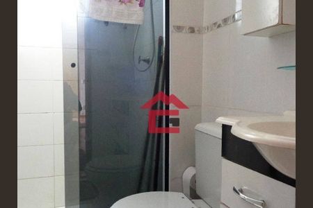 3_photo/94cfa82ee3.c9c3444d04017e4a-ATLAS-1ffabd2f-51a2-438b-8133-c225253861ba.jpg de apartamento à venda com 2 quartos, 47m² em Bairro Jardim Nossa Senhora das Graças, Cotia