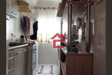 4_photo/94cfa82ee3.c9c3444d04017e4a-ATLAS-381587ca-8b75-4690-a5ff-99bb6b065fea.jpg de apartamento à venda com 2 quartos, 47m² em Bairro Jardim Nossa Senhora das Graças, Cotia