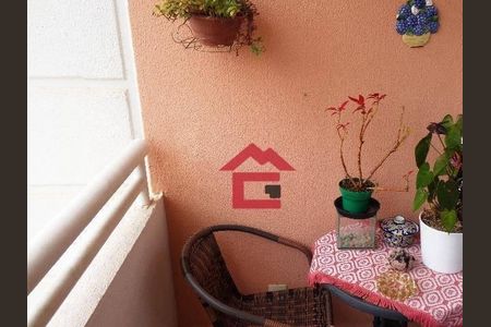 6_photo/94cfa82ee3.c9c3444d04017e4a-ATLAS-8afa2129-faeb-45ab-89ea-88a9add11ad8.jpg de apartamento à venda com 2 quartos, 47m² em Bairro Jardim Nossa Senhora das Graças, Cotia