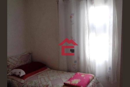 8_photo/94cfa82ee3.c9c3444d04017e4a-ATLAS-d233c6b0-ce61-44f7-9991-6583d4b2f1f2.jpg de apartamento à venda com 2 quartos, 47m² em Bairro Jardim Nossa Senhora das Graças, Cotia