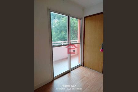 2_photo/94cfa82ee3.cebce8100a107fc4-ATLAS-19864521-4ed2-401e-bbdf-73ee55e54d24.jpg de apartamento para alugar com 2 quartos, 48m² em Bairro Jardim Nossa Senhora das Graças, Cotia