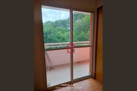 3_photo/94cfa82ee3.cebce8100a107fc4-ATLAS-282584f2-5c14-4cab-abf9-5d2fd0c322f5.jpg de apartamento para alugar com 2 quartos, 48m² em Bairro Jardim Nossa Senhora das Graças, Cotia