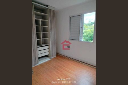 4_photo/94cfa82ee3.cebce8100a107fc4-ATLAS-47e56397-b92f-4752-9f9d-0d0d90aa25d8.jpg de apartamento para alugar com 2 quartos, 48m² em Bairro Jardim Nossa Senhora das Graças, Cotia