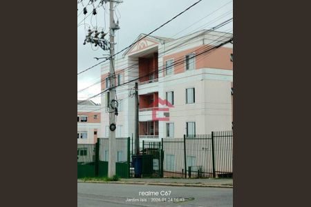 6_photo/94cfa82ee3.cebce8100a107fc4-ATLAS-737adc4d-c295-4587-ad48-d9c8e7adf725.jpg de apartamento para alugar com 2 quartos, 48m² em Bairro Jardim Nossa Senhora das Graças, Cotia