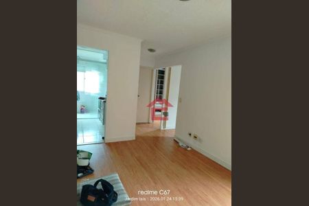 8_photo/94cfa82ee3.cebce8100a107fc4-ATLAS-a538aec9-9a29-4e32-a5f7-c03fc13fa0e4.jpg de apartamento para alugar com 2 quartos, 48m² em Bairro Jardim Nossa Senhora das Graças, Cotia