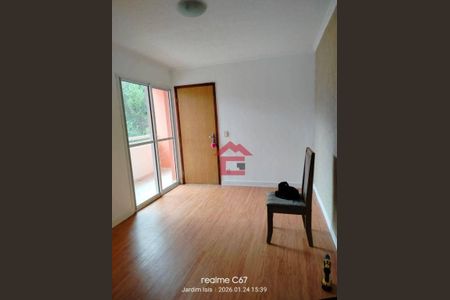 9_photo/94cfa82ee3.cebce8100a107fc4-ATLAS-ac3c5f2d-ecfc-46af-9fbf-191155deb1c0.jpg de apartamento para alugar com 2 quartos, 48m² em Bairro Jardim Nossa Senhora das Graças, Cotia