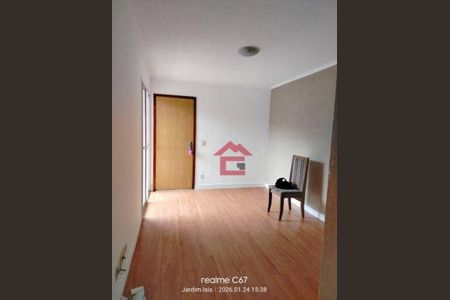 10_photo/94cfa82ee3.cebce8100a107fc4-ATLAS-c1fe0204-efa8-4dac-ac84-df562dd6f17e.jpg de apartamento para alugar com 2 quartos, 48m² em Bairro Jardim Nossa Senhora das Graças, Cotia