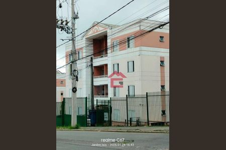 11_photo/94cfa82ee3.cebce8100a107fc4-ATLAS-c9b05d19-2a92-4151-a2ea-329142585a65.jpg de apartamento para alugar com 2 quartos, 48m² em Bairro Jardim Nossa Senhora das Graças, Cotia