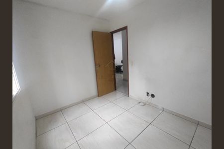 2_photo/94cfa82ee3.d7a91d1757fec3a4-ATLAS-0a8e45be-6cfa-4bd4-a5b5-8a9396d272d9.jpg de apartamento para alugar com 2 quartos, 44m² em Bairro Jardim Nossa Senhora das Graças, Cotia