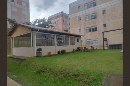 3_photo/94cfa82ee3.d7a91d1757fec3a4-ATLAS-0c0b42bf-a51b-48a8-bd39-3301ec034a98.jpg de apartamento para alugar com 2 quartos, 44m² em Bairro Jardim Nossa Senhora das Graças, Cotia