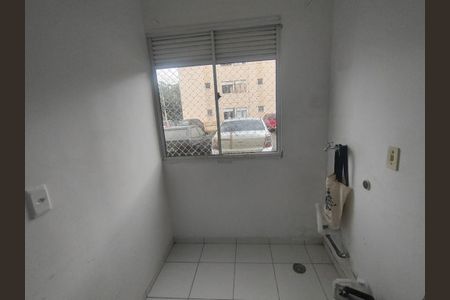 4_photo/94cfa82ee3.d7a91d1757fec3a4-ATLAS-0d0784b7-624e-4e80-bfea-12d3c3363dfc.jpg de apartamento para alugar com 2 quartos, 44m² em Bairro Jardim Nossa Senhora das Graças, Cotia