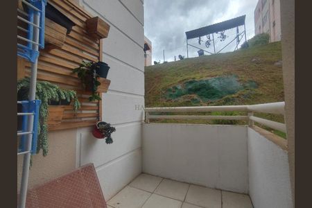 5_photo/94cfa82ee3.d7a91d1757fec3a4-ATLAS-121f36cc-0aa3-4c70-811f-ff0e090c90db.jpg de apartamento para alugar com 2 quartos, 44m² em Bairro Jardim Nossa Senhora das Graças, Cotia