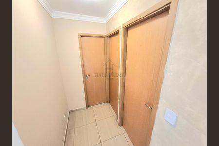 2_photo/94cfa82ee3.d7a91d1757fec3a4-ATLAS-1f17f1d2-dec3-4e39-bf25-135863031ee1.jpg de apartamento para alugar com 2 quartos, 44m² em Bairro Jardim Nossa Senhora das Graças, Cotia