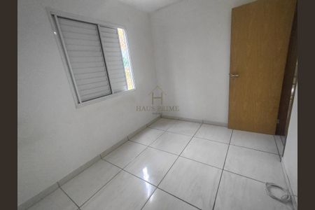 6_photo/94cfa82ee3.d7a91d1757fec3a4-ATLAS-1f34b02c-b294-424d-84a7-cb250a42fa61.jpg de apartamento para alugar com 2 quartos, 44m² em Bairro Jardim Nossa Senhora das Graças, Cotia