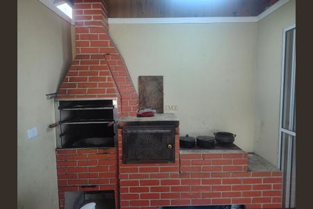 7_photo/94cfa82ee3.d7a91d1757fec3a4-ATLAS-223a9565-abf6-44aa-b0a2-6cceb6ee39cf.jpg de apartamento para alugar com 2 quartos, 44m² em Bairro Jardim Nossa Senhora das Graças, Cotia