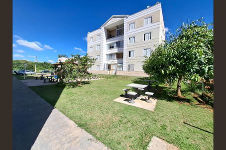 3_photo/94cfa82ee3.d7a91d1757fec3a4-ATLAS-2298afc4-0b7b-4e8d-b9bf-f4c2c4418d0f.jpg de apartamento para alugar com 2 quartos, 44m² em Bairro Jardim Nossa Senhora das Graças, Cotia