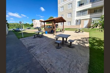 5_photo/94cfa82ee3.d7a91d1757fec3a4-ATLAS-2b65deea-8fc3-473c-bbd7-a0c63506d464.jpg de apartamento para alugar com 2 quartos, 44m² em Bairro Jardim Nossa Senhora das Graças, Cotia