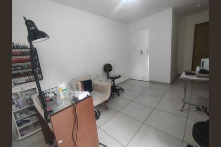 8_photo/94cfa82ee3.d7a91d1757fec3a4-ATLAS-35c8dbf5-608e-4d7c-ada1-3ae0690b6b6f.jpg de apartamento para alugar com 2 quartos, 44m² em Bairro Jardim Nossa Senhora das Graças, Cotia