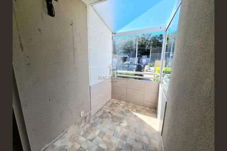 6_photo/94cfa82ee3.d7a91d1757fec3a4-ATLAS-44defe5e-6096-4ccf-8d1a-36f39422be17.jpg de apartamento para alugar com 2 quartos, 44m² em Bairro Jardim Nossa Senhora das Graças, Cotia