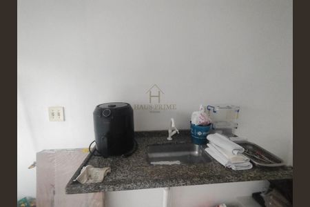 9_photo/94cfa82ee3.d7a91d1757fec3a4-ATLAS-470657e1-93a2-4ab1-8d62-e9f37e7b08cc.jpg de apartamento para alugar com 2 quartos, 44m² em Bairro Jardim Nossa Senhora das Graças, Cotia