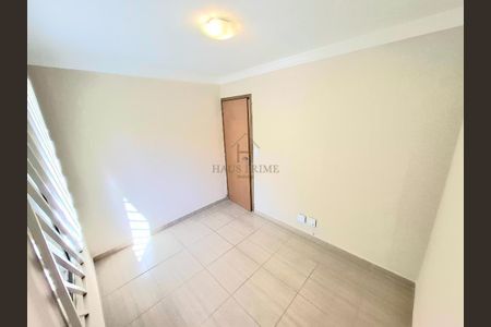 7_photo/94cfa82ee3.d7a91d1757fec3a4-ATLAS-4a29dd4c-9bca-4452-a2e8-5221edfbe726.jpg de apartamento para alugar com 2 quartos, 44m² em Bairro Jardim Nossa Senhora das Graças, Cotia