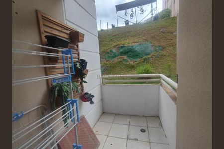 10_photo/94cfa82ee3.d7a91d1757fec3a4-ATLAS-4c5678d4-1551-437e-af55-e75c8715389e.jpg de apartamento para alugar com 2 quartos, 44m² em Bairro Jardim Nossa Senhora das Graças, Cotia