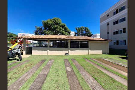 8_photo/94cfa82ee3.d7a91d1757fec3a4-ATLAS-52a68055-39b0-4d27-9e88-807c4d7e871b.jpg de apartamento para alugar com 2 quartos, 44m² em Bairro Jardim Nossa Senhora das Graças, Cotia