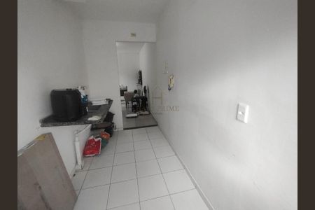 12_photo/94cfa82ee3.d7a91d1757fec3a4-ATLAS-64b49dd8-4add-4b65-84a2-1b0efac3d25c.jpg de apartamento para alugar com 2 quartos, 44m² em Bairro Jardim Nossa Senhora das Graças, Cotia