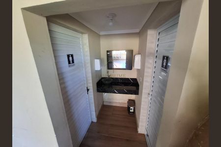 11_photo/94cfa82ee3.d7a91d1757fec3a4-ATLAS-6dee0c68-2061-4651-aa3f-d8fd35c5a46a.jpg de apartamento para alugar com 2 quartos, 44m² em Bairro Jardim Nossa Senhora das Graças, Cotia