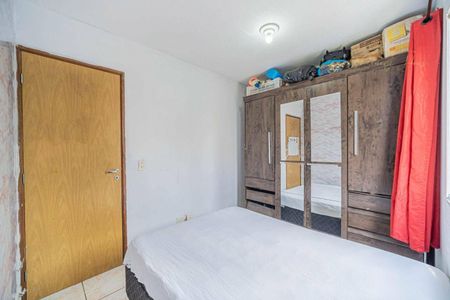 2_photo/94cfa82ee3.dc434ecc885cbbbd-ATLAS-31d5bd38-4dbc-4ca9-a1d7-f6a58176abc7.jpg de apartamento à venda com 2 quartos, 47m² em Bairro Jardim Nossa Senhora das Graças, Cotia