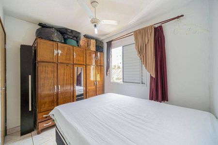 3_photo/94cfa82ee3.dc434ecc885cbbbd-ATLAS-35040169-63d6-4c30-9aa5-6d506e41398f.jpg de apartamento à venda com 2 quartos, 47m² em Bairro Jardim Nossa Senhora das Graças, Cotia