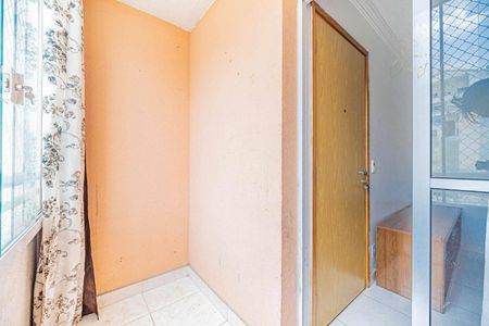 4_photo/94cfa82ee3.dc434ecc885cbbbd-ATLAS-4a7f01e2-82d4-42ae-bc4e-d161f7135ee7.jpg de apartamento à venda com 2 quartos, 47m² em Bairro Jardim Nossa Senhora das Graças, Cotia