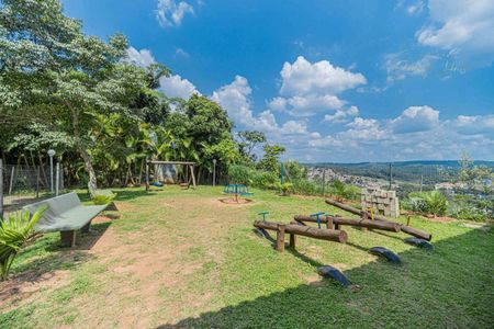 9_photo/94cfa82ee3.dc434ecc885cbbbd-ATLAS-ae41f390-75c7-42bf-bd79-64bdd8f9d7bc.jpg de apartamento à venda com 2 quartos, 47m² em Bairro Jardim Nossa Senhora das Graças, Cotia