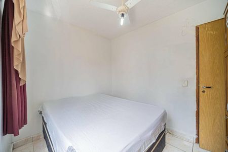 12_photo/94cfa82ee3.dc434ecc885cbbbd-ATLAS-c9d3798f-374c-48a3-a07a-2d16ddb426da.jpg de apartamento à venda com 2 quartos, 47m² em Bairro Jardim Nossa Senhora das Graças, Cotia