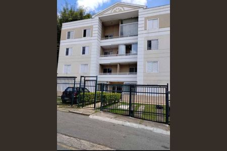 5_photo/94cfa82ee3.dd8198d38720497b-ATLAS-3c6841f7-dc04-44ec-bfdf-284cb89f54b2.jpg de apartamento à venda com 2 quartos, 47m² em Bairro Jardim Nossa Senhora das Graças, Cotia