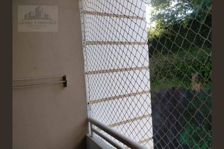 7_photo/94cfa82ee3.dd8198d38720497b-ATLAS-48e05513-bb3e-4374-a5ff-3b44f622c4ea.jpg de apartamento à venda com 2 quartos, 47m² em Bairro Jardim Nossa Senhora das Graças, Cotia