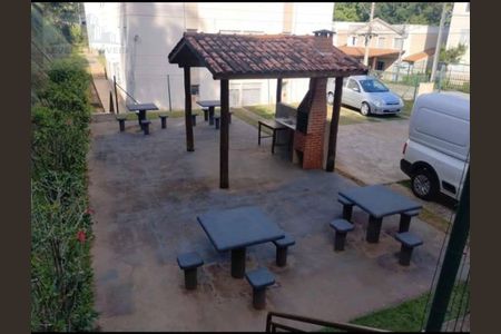 8_photo/94cfa82ee3.dd8198d38720497b-ATLAS-53f90284-3db6-4e4a-b842-e1bd63299405.jpg de apartamento à venda com 2 quartos, 47m² em Bairro Jardim Nossa Senhora das Graças, Cotia