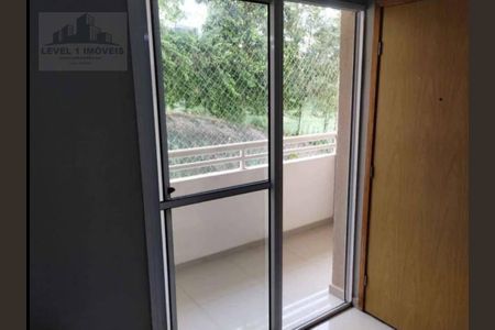 10_photo/94cfa82ee3.dd8198d38720497b-ATLAS-7cb6bcda-76ad-41d2-b686-3413eb33f9c8.jpg de apartamento à venda com 2 quartos, 47m² em Bairro Jardim Nossa Senhora das Graças, Cotia