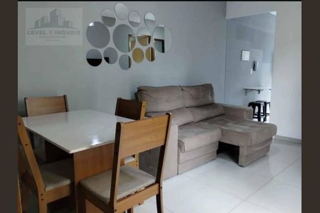 12_photo/94cfa82ee3.dd8198d38720497b-ATLAS-be8d4847-9421-41ff-917e-c46f5b9a4944.jpg de apartamento à venda com 2 quartos, 47m² em Bairro Jardim Nossa Senhora das Graças, Cotia