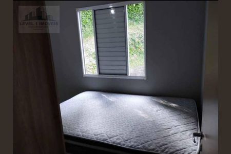 6_photo/94cfa82ee3.dd8198d38720497b-ATLAS-d940a034-302b-400e-b334-2d928fae03ee.jpg de apartamento à venda com 2 quartos, 47m² em Bairro Jardim Nossa Senhora das Graças, Cotia