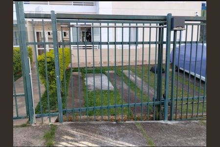 3_photo/94cfa82ee3.dd8198d38720497b-ATLAS-fdcaa203-277d-4010-b8f2-1acd86b917cd.jpg de apartamento à venda com 2 quartos, 47m² em Bairro Jardim Nossa Senhora das Graças, Cotia