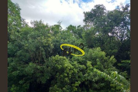 2_photo/94cfa82ee3.df0c0c19f9b24639-ATLAS-0eeeab0c-b2fc-4e6f-85bc-45c674b0db8d.jpg de apartamento à venda com 2 quartos, 45m² em Bairro Jardim Nossa Senhora das Graças, Cotia