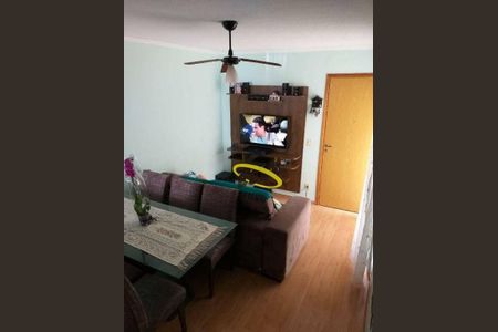 3_photo/94cfa82ee3.df0c0c19f9b24639-ATLAS-112007d2-947b-4c2d-977a-79ff94ee0411.jpg de apartamento à venda com 2 quartos, 45m² em Bairro Jardim Nossa Senhora das Graças, Cotia