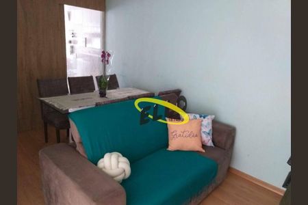 7_photo/94cfa82ee3.df0c0c19f9b24639-ATLAS-450629ee-44c2-4e21-8b84-65f6de5122ac.jpg de apartamento à venda com 2 quartos, 45m² em Bairro Jardim Nossa Senhora das Graças, Cotia