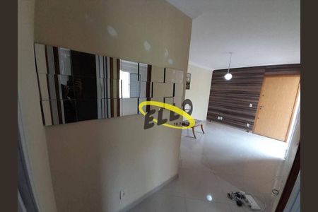 2_photo/94cfa82ee3.e2204b63ce57a7c8-ATLAS-0ae12d3f-5c40-468f-97cf-073a4be01892.jpg de apartamento à venda com 2 quartos, 45m² em Bairro Jardim Nossa Senhora das Graças, Cotia