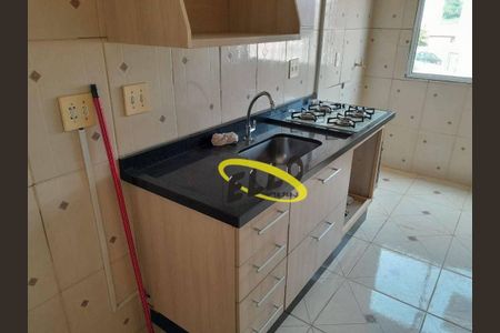 3_photo/94cfa82ee3.e2204b63ce57a7c8-ATLAS-0f25045b-82bd-4870-a8d9-f247bf3e1f5d.jpg de apartamento à venda com 2 quartos, 45m² em Bairro Jardim Nossa Senhora das Graças, Cotia