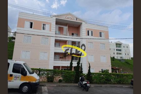 4_photo/94cfa82ee3.e2204b63ce57a7c8-ATLAS-1883656b-7a12-4490-984f-b2abb8983bdb.jpg de apartamento à venda com 2 quartos, 45m² em Bairro Jardim Nossa Senhora das Graças, Cotia